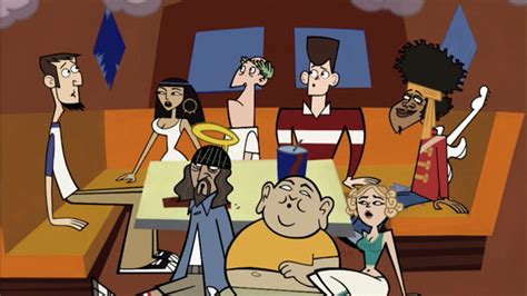 clone high full episodes